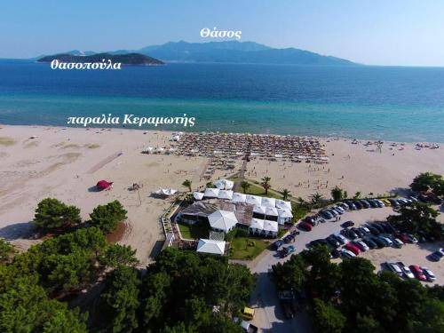 Photo of Others in Keramoti