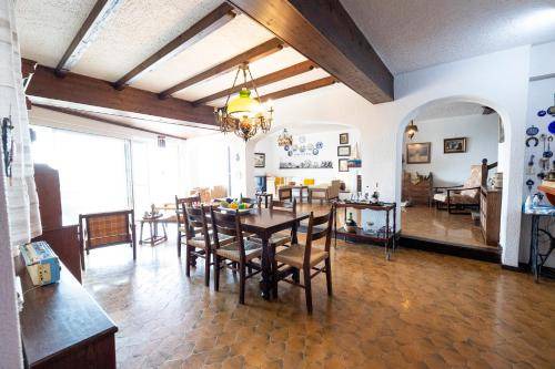 Photo of Livingroom in Gerakini