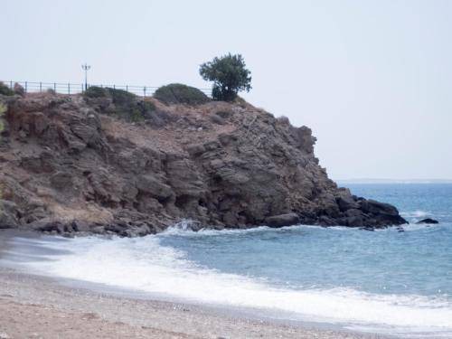 Photo of Others in Makry Gialos