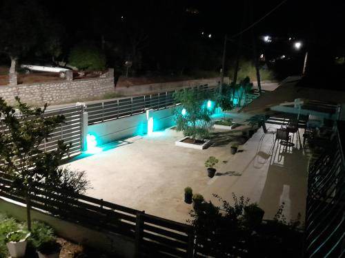 Photo of Outdoor in Kalamaki