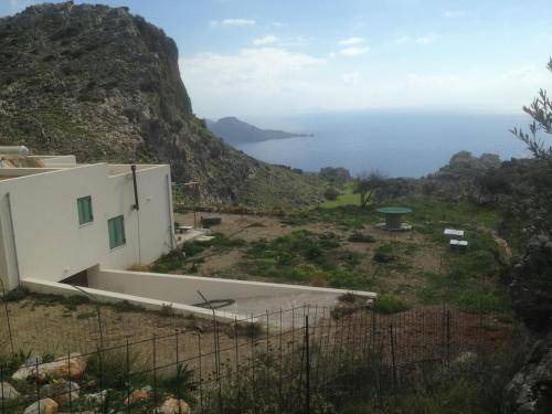 Photo of Others in Agios Vasileios
