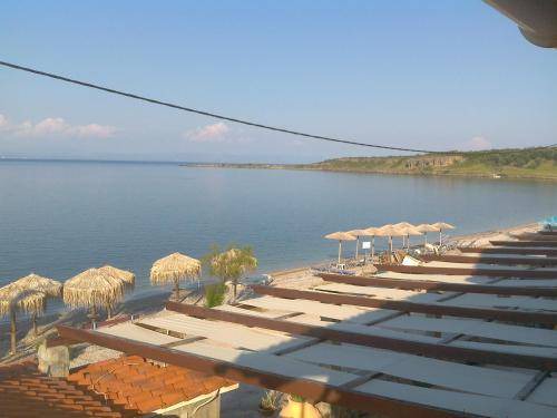 Photo of Others in Skala Mistegnon