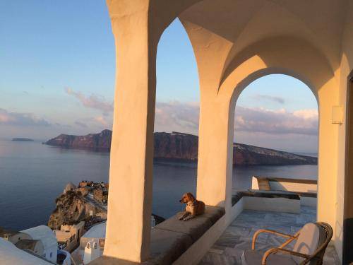 Photo of Others in Oia