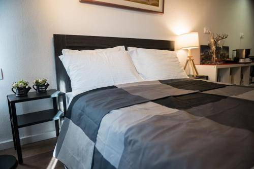 Photo of Bedroom in Orestiada