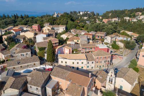 Photo of Others in Achilleio
