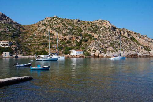Photo of Others in Emporios