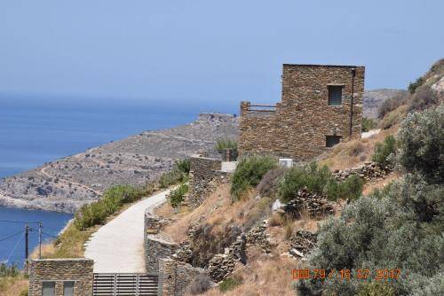 Photo of Others in Megas Yialos-Nites