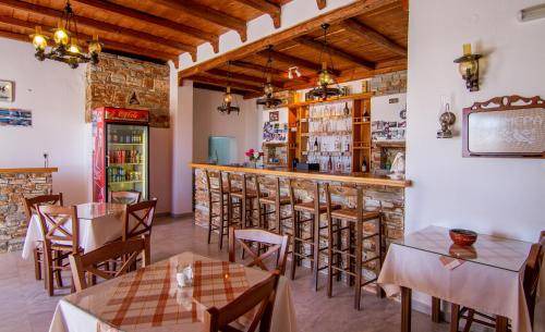 Photo of Kitchen in Ios