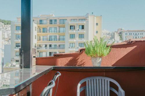 Photo of Others in Kavala