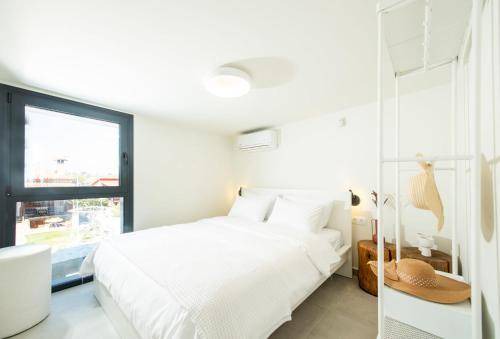 Photo of Bedroom in Nea Iraklia