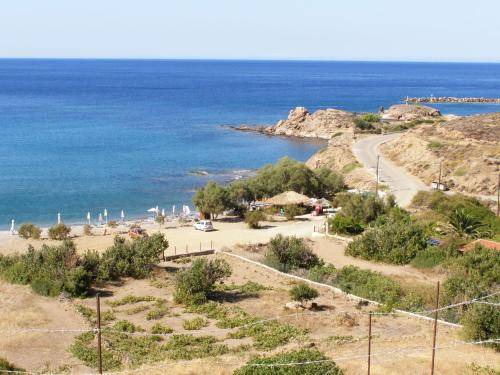 Photo of Others in Volissos