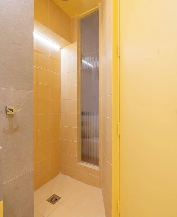 Photo of Bathroom in Psirri