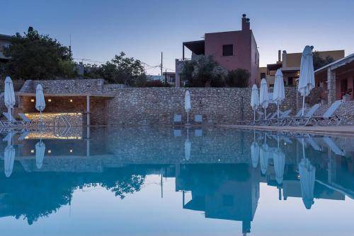 Photo of Outdoor in Exopoli
