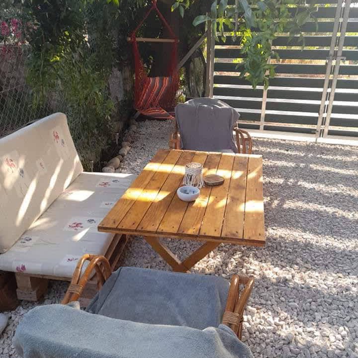 Photo of Others in Romanos