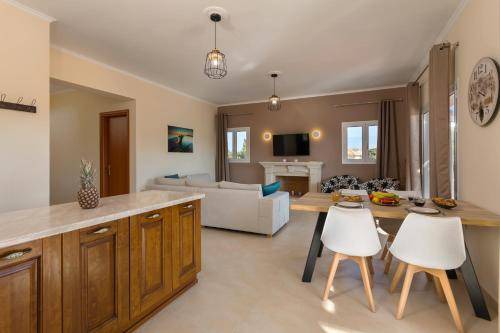 Photo of Livingroom in Bokhali