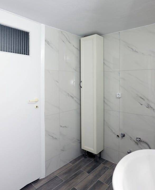 Photo of Bathroom in Pangrati
