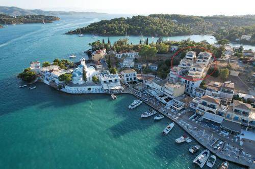 Photo of Others in Porto Heli