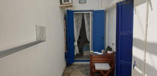 Photo of Others in Platis Gialos