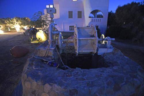 Photo of Others in Plaka