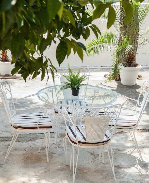 Photo of Others in Glyfada