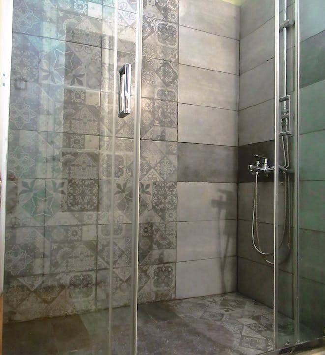 Photo of Bathroom in Thissio