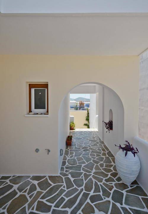 Photo of Others in Naxos