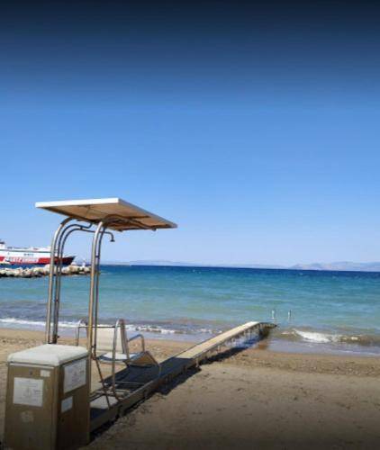 Photo of Others in Rafina-Pikermi