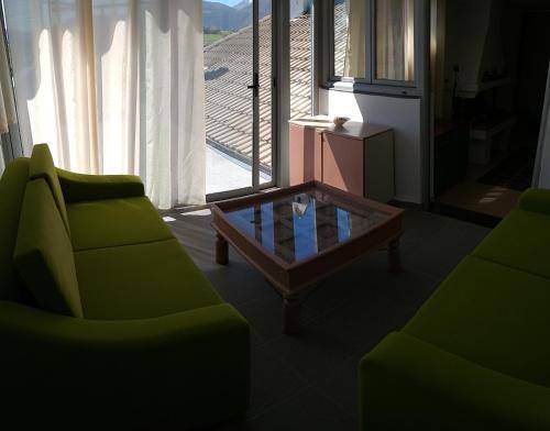 Photo of Others in Ioannina