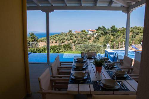 Photo of Others in Agios Nikolaos