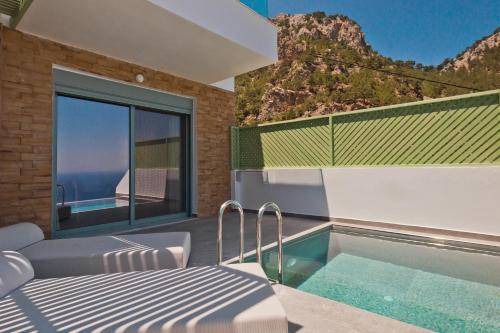 Photo of Others in Karpathos