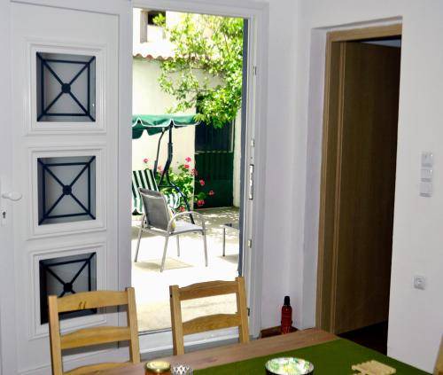 Photo of Others in Archanes-Asterousia