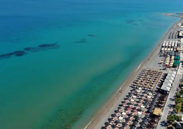 Photo of Others in Loutraki
