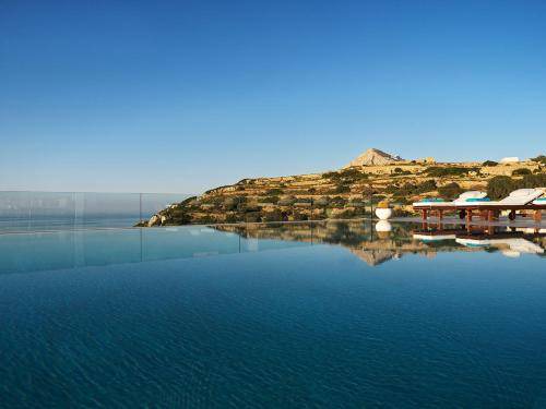 Photo of Others in Chora Folegandros