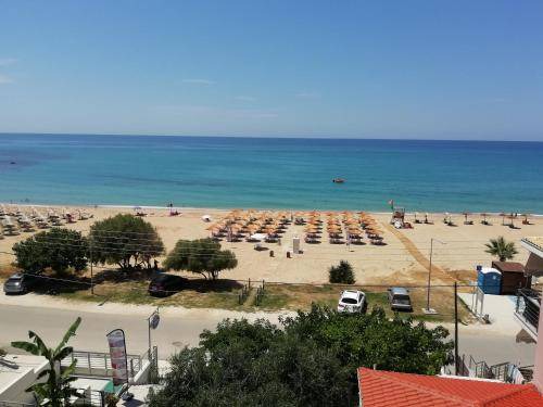 Photo of Outdoor in Preveza