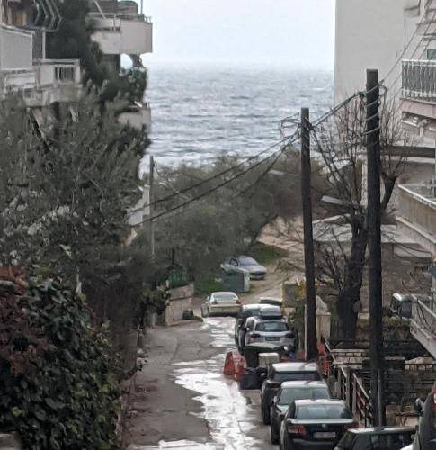Photo of Others in Kavala