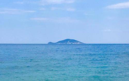 Photo of Others in Sithonia