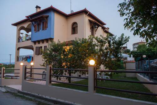 Photo of Others in Agios Nikolaos