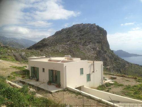 Photo of Others in Agios Vasileios