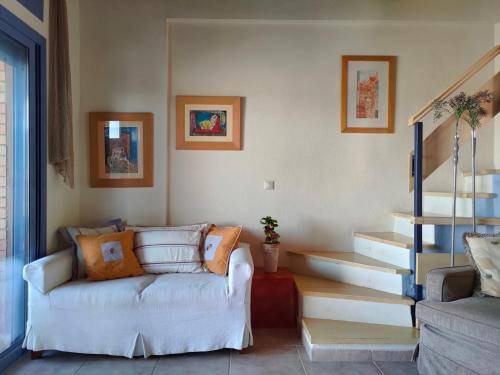 Photo of Livingroom in Agia