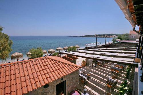 Photo of Others in Skala Mistegnon