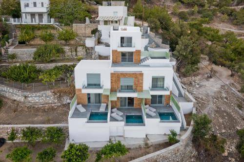 Photo of Others in Karpathos