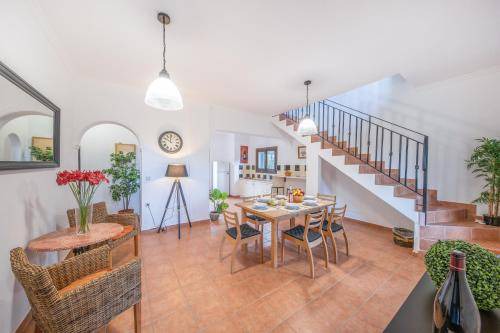Photo of Livingroom in Apraos