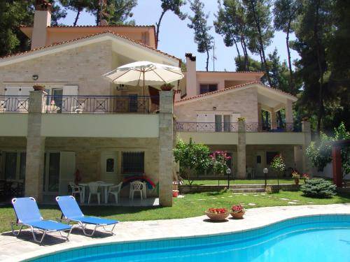 Photo of Outdoor in Sane
