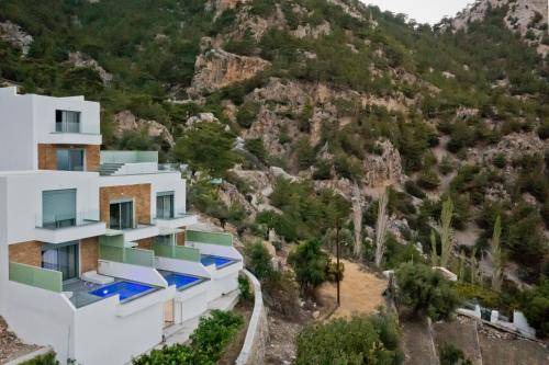 Photo of Others in Karpathos