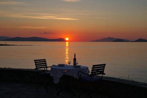 Photo of Others in Spetses