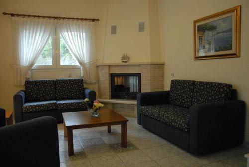 Photo of Livingroom in Sane