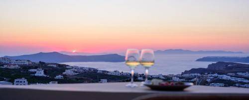 Photo of Patio Balcony in Pyrgos