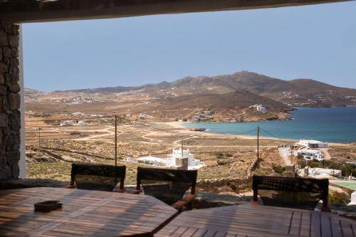 Photo of Others in Ftelia