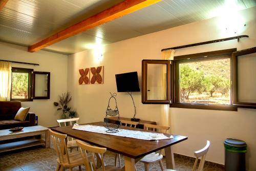 Photo of Livingroom in Vigla