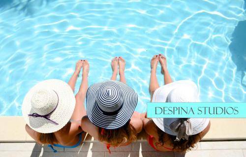 Photo of Others in Agia Marina